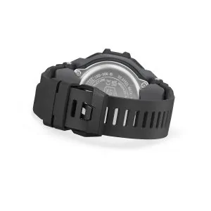 Gbd 300 1Er 4-Casio-Gshock-Baby-G