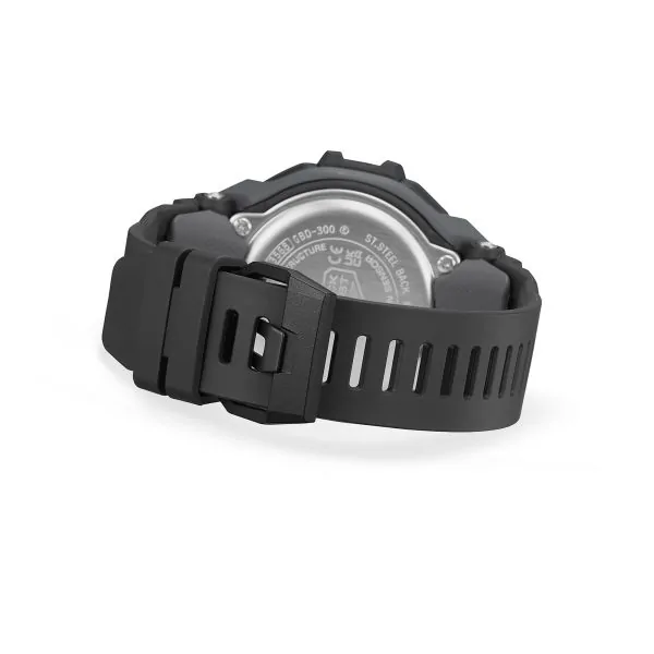 Gbd 300 1Er 4-Casio-Gshock-Baby-G