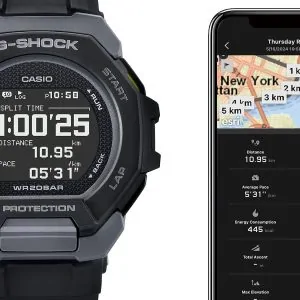 Gbd 300 1Er 5-Casio-Gshock-Baby-G