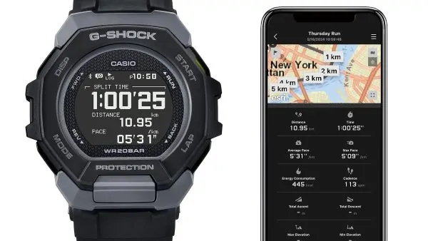 Gbd 300 1Er 5-Casio-Gshock-Baby-G