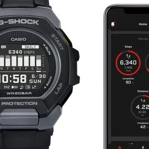 Gbd 300 1Er 6-Casio-Gshock-Baby-G
