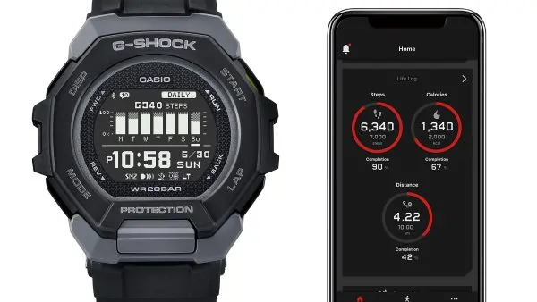 Gbd 300 1Er 6-Casio-Gshock-Baby-G