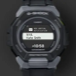 Gbd 300 1Er 7-Casio-Gshock-Baby-G