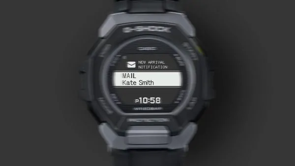 Gbd 300 1Er 7-Casio-Gshock-Baby-G