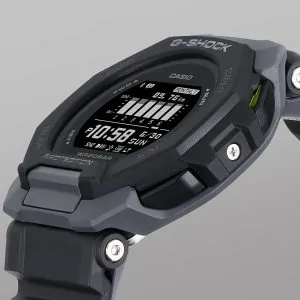 Gbd 300 1Er 8-Casio-Gshock-Baby-G