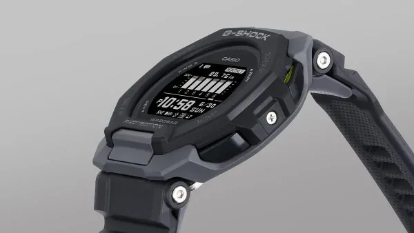 Gbd 300 1Er 8-Casio-Gshock-Baby-G