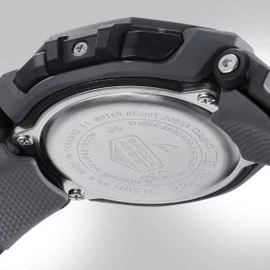 Gbd 300 1Er 9-Casio-Gshock-Baby-G