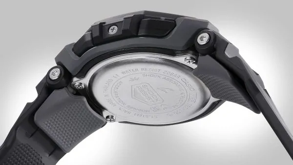 Gbd 300 1Er 9-Casio-Gshock-Baby-G