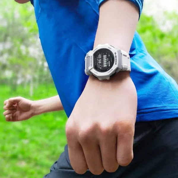 Gbd 300 7Er 1-Casio-Gshock-Baby-G