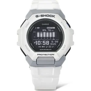Gbd 300 7Er 3-Casio-Gshock-Baby-G