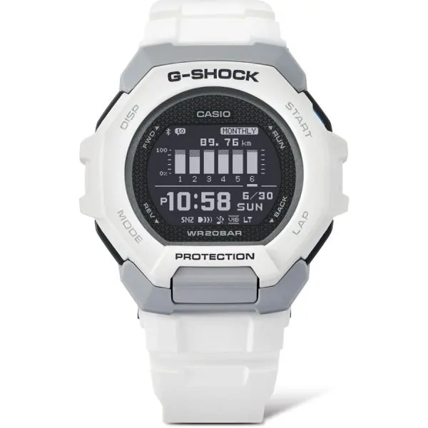 Gbd 300 7Er 3-Casio-Gshock-Baby-G