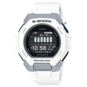 Часовник G-Shock  GBD-300-7ER