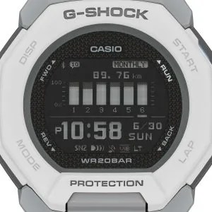 Gbd 300 7Er 4-Casio-Gshock-Baby-G
