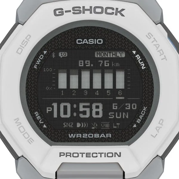 Gbd 300 7Er 4-Casio-Gshock-Baby-G