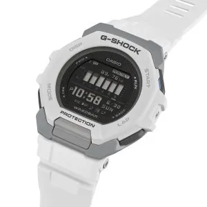 Gbd 300 7Er 5-Casio-Gshock-Baby-G