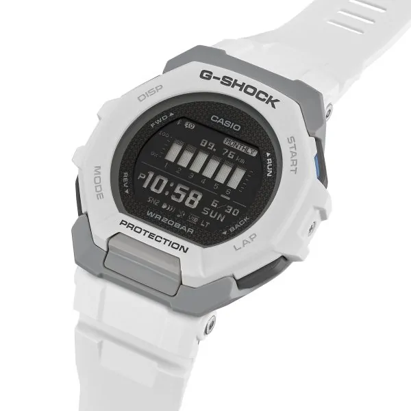Gbd 300 7Er 5-Casio-Gshock-Baby-G