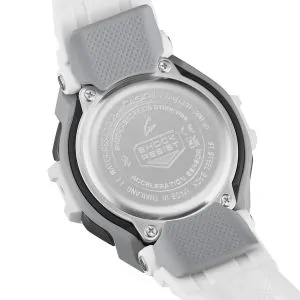 Gbd 300 7Er 6-Casio-Gshock-Baby-G