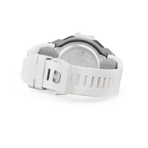 Gbd 300 7Er 7-Casio-Gshock-Baby-G