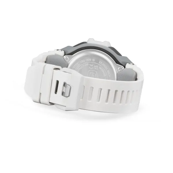 Gbd 300 7Er 7-Casio-Gshock-Baby-G