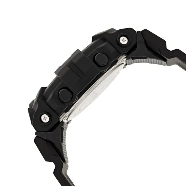 Gbd 800 1Ber 1-Casio-Gshock-Baby-G
