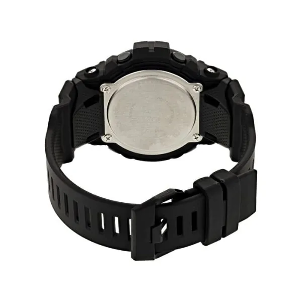 Gbd 800 1Ber 2-Casio-Gshock-Baby-G
