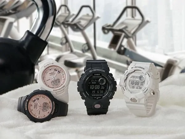 Gbd 800 1Ber 3-Casio-Gshock-Baby-G