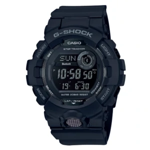 Часовник G-Shock  GBD-800-1BER