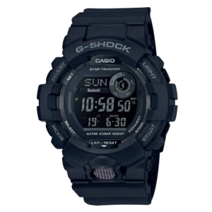 Часовник G-Shock  GBD-800-1BER