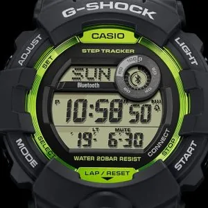 Gbd 800 8Er 2-Casio-Gshock-Baby-G