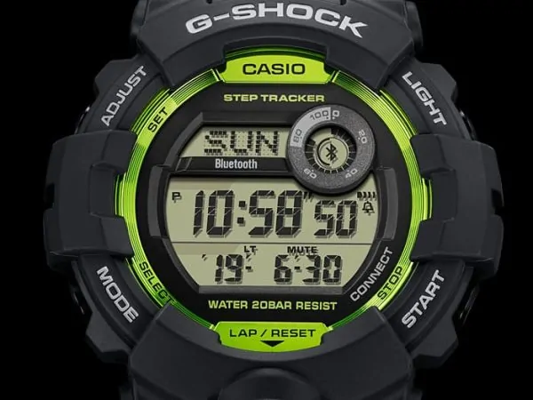 Gbd 800 8Er 2-Casio-Gshock-Baby-G
