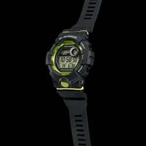 Gbd 800 8Er 3-Casio-Gshock-Baby-G