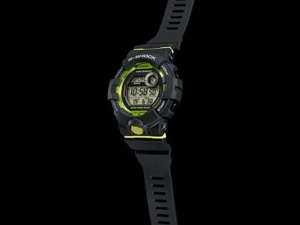 Gbd 800 8Er 3-Casio-Gshock-Baby-G