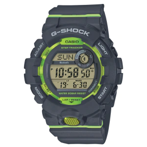 Часовник G-Shock  GBD-800-8ER