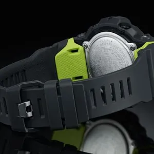 Gbd 800 8Er 4-Casio-Gshock-Baby-G