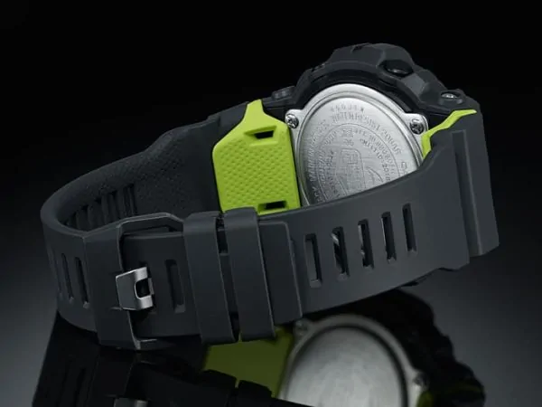 Gbd 800 8Er 4-Casio-Gshock-Baby-G