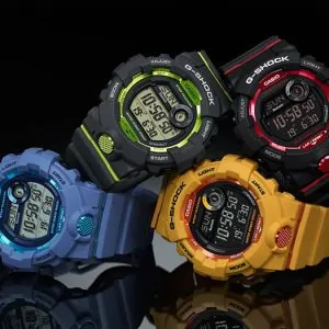 Gbd 800 8Er 5-Casio-Gshock-Baby-G