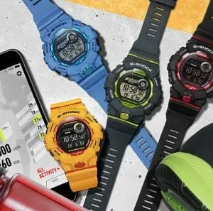 Gbd 800 8Er 6-Casio-Gshock-Baby-G