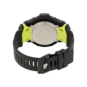 Gbd 800 8Er 8-Casio-Gshock-Baby-G