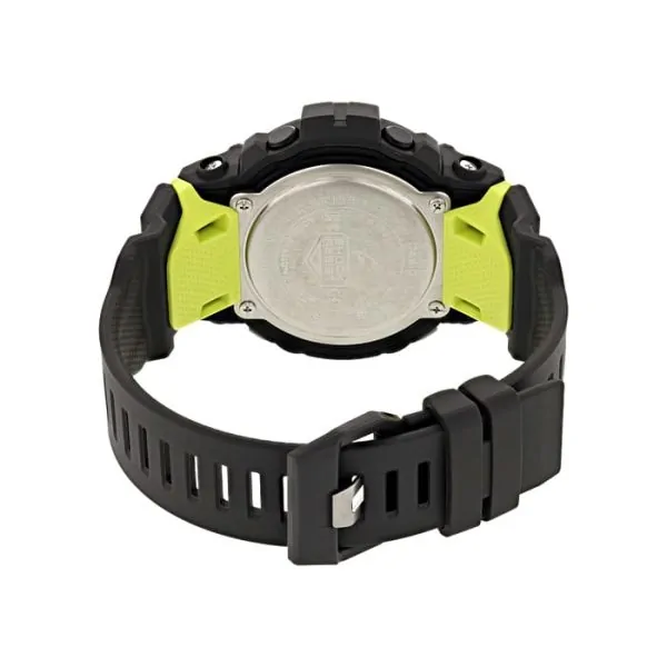 Gbd 800 8Er 8-Casio-Gshock-Baby-G