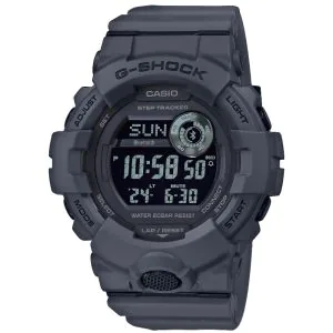 Часовник G-Shock  GBD-800UC-8ER