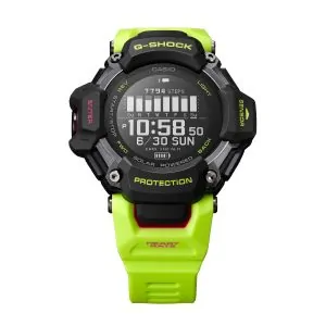 Gbd H2000 1A9Er 10-Casio-Gshock-Baby-G