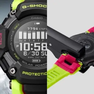 Gbd H2000 1A9Er 11-Casio-Gshock-Baby-G