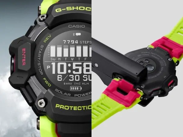 Gbd H2000 1A9Er 11-Casio-Gshock-Baby-G