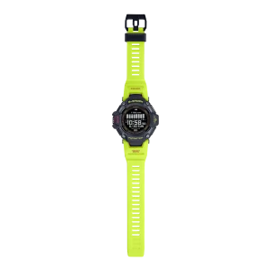 Gbd H2000 1A9Er 13-Casio-Gshock-Baby-G