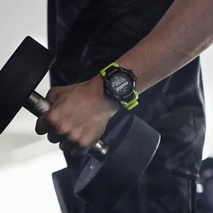Gbd H2000 1A9Er 4-Casio-Gshock-Baby-G