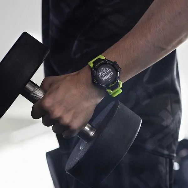 Gbd H2000 1A9Er 4-Casio-Gshock-Baby-G