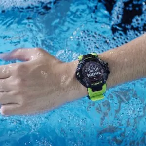 Gbd H2000 1A9Er 5-Casio-Gshock-Baby-G