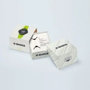 Gbd H2000 1A9Er 7-Casio-Gshock-Baby-G