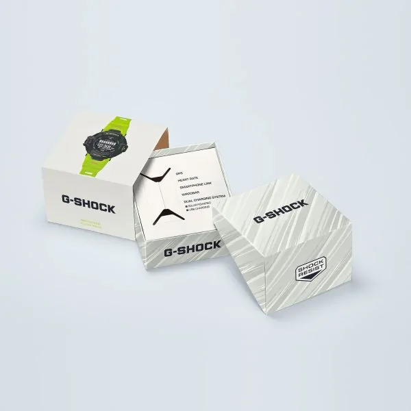 Gbd H2000 1A9Er 7-Casio-Gshock-Baby-G