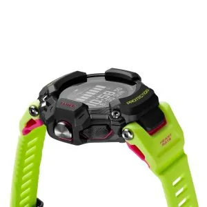 Gbd H2000 1A9Er 8-Casio-Gshock-Baby-G